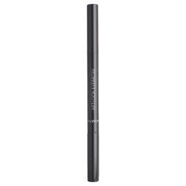 THE SAEM, Карандаш для бровей  04. Black Gray